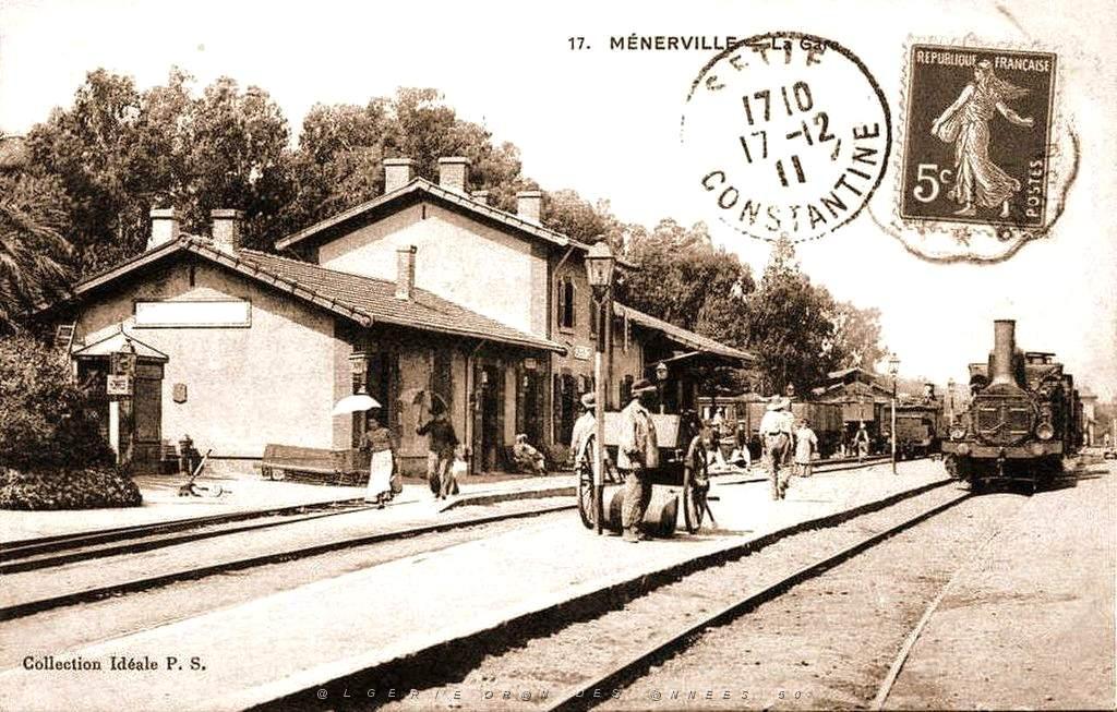 Menerville 001.jpg